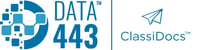 Data443_CD