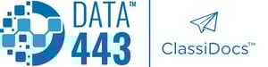 Data443_CD