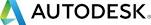 autodesk