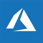 azure