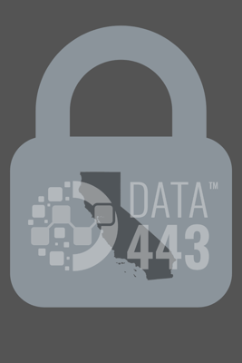 ccpa-lock
