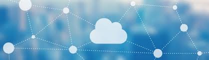cloud