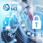 data443_webinar_logo