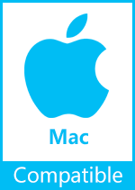 mac_png