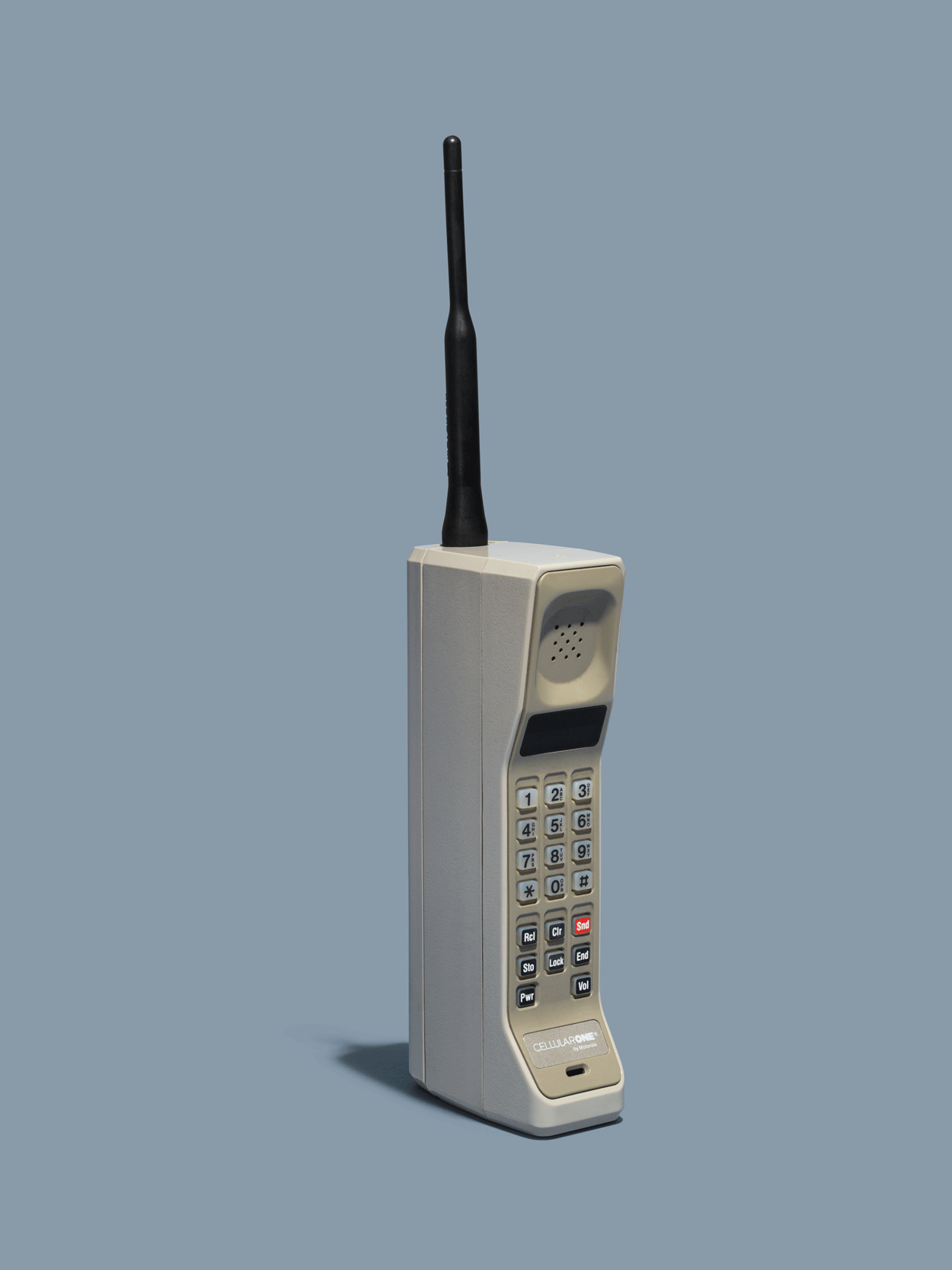 mobile phone