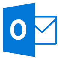 outlook