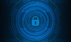 cyber-security-3374252_1920-1200x720