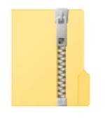 zipfile